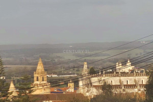 Dom na sprzedaż 146m2 Evora Viana do Alentejo - zdjęcie 3