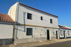 Komercyjne na sprzedaż 227m2 Evora Viana do Alentejo - zdjęcie 1