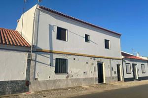 Komercyjne na sprzedaż 227m2 Evora Viana do Alentejo - zdjęcie 1