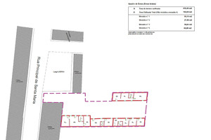 Dom na sprzedaż 162m2 - zdjęcie 3