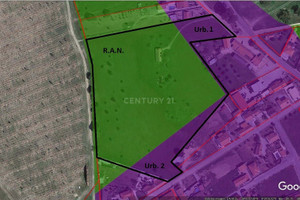 Dom na sprzedaż 120m2 Evora Montemor-o-Novo - zdjęcie 1