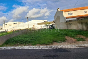 Mieszkanie na sprzedaż 103m2 Dystrykt Lizboński Cascais - zdjęcie 1