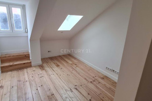 Mieszkanie na sprzedaż 40m2 Madera Sao Vicente - zdjęcie 3