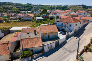 Dom na sprzedaż 104m2 Leiria Leiria - zdjęcie 1