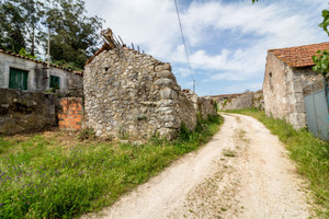 Dom na sprzedaż 80m2 - zdjęcie 3