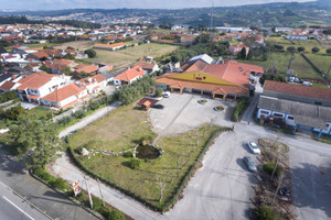 Komercyjne na sprzedaż 2820m2 Leiria Batalha - zdjęcie 1