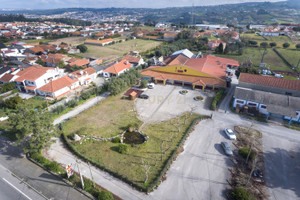 Komercyjne na sprzedaż 2820m2 Leiria Batalha - zdjęcie 1