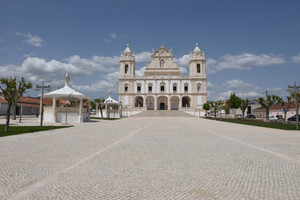 Działka na sprzedaż Leiria Leiria - zdjęcie 3