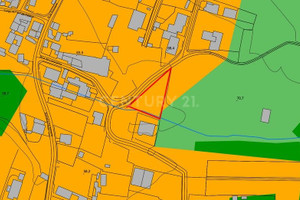 Działka na sprzedaż Leiria Leiria - zdjęcie 4