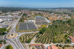 Działka na sprzedaż Leiria Batalha - zdjęcie 2