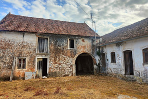 Dom na sprzedaż 80m2 - zdjęcie 2