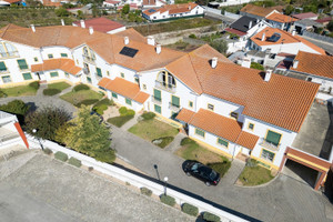 Dom na sprzedaż 182m2 Leiria Marinha Grande - zdjęcie 3