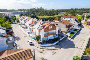 Dom na sprzedaż 200m2 Leiria Marinha Grande - zdjęcie 2