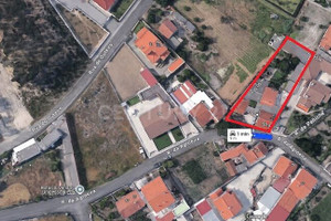 Dom na sprzedaż 92m2 Leiria Marinha Grande - zdjęcie 2