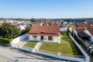 Dom do wynajęcia 210m2 Leiria Marinha Grande - zdjęcie 1