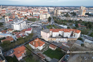 Dom na sprzedaż 331m2 Leiria Marinha Grande - zdjęcie 2