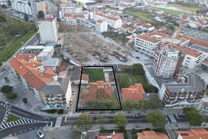 Dom na sprzedaż 331m2 Leiria Marinha Grande - zdjęcie 1