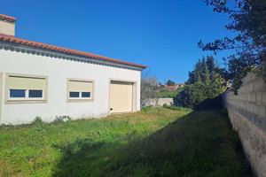 Dom na sprzedaż 120m2 Leiria Marinha Grande - zdjęcie 3