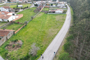 Działka na sprzedaż Leiria Marinha Grande - zdjęcie 2