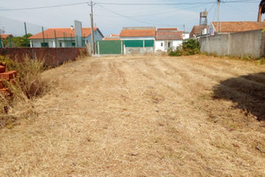 Działka na sprzedaż Leiria Marinha Grande - zdjęcie 1