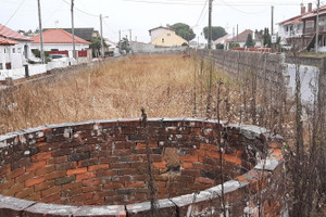 Działka na sprzedaż Leiria Marinha Grande - zdjęcie 3