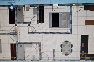 Dom na sprzedaż 106m2 Leiria Marinha Grande - zdjęcie 1