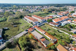 Komercyjne na sprzedaż 732m2 Leiria Marinha Grande - zdjęcie 3