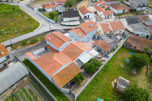 Komercyjne na sprzedaż 195m2 Leiria Marinha Grande - zdjęcie 2