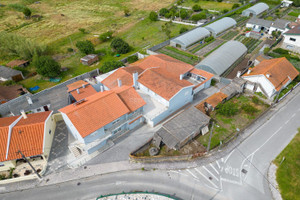 Dom na sprzedaż 195m2 Leiria Marinha Grande - zdjęcie 1