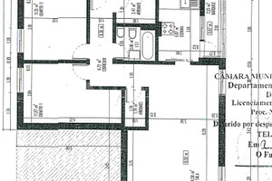 Mieszkanie na sprzedaż 80m2 - zdjęcie 1