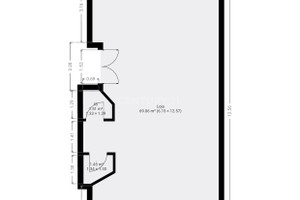 Komercyjne na sprzedaż 72m2 Setbal Palmela - zdjęcie 2