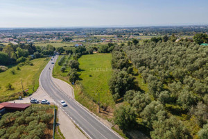 Mieszkanie na sprzedaż 400m2 - zdjęcie 3