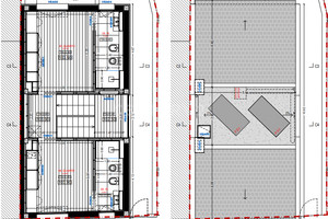 Dom na sprzedaż 51m2 - zdjęcie 3