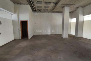 Komercyjne na sprzedaż 72m2 Aveiro Sao Joao da Madeira - zdjęcie 3