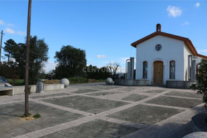 Działka na sprzedaż Aveiro Oliveira do Bairro - zdjęcie 4