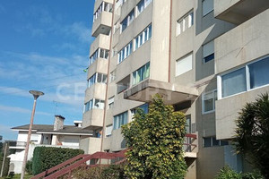 Mieszkanie na sprzedaż 68m2 Aveiro Sao Joao da Madeira - zdjęcie 2