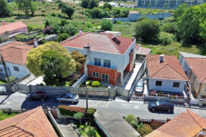 Dom na sprzedaż 302m2 Aveiro Espinho - zdjęcie 1