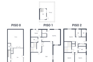 Dom na sprzedaż 228m2 - zdjęcie 3