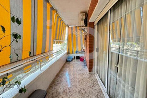 Mieszkanie na sprzedaż 70m2 Katalonia Tarragona - zdjęcie 1