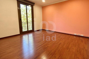 Komercyjne do wynajęcia 140m2 Katalonia Barcelona - zdjęcie 3