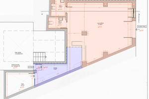 Mieszkanie na sprzedaż 85m2 Andaluzja Malaga - zdjęcie 2