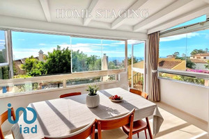 Dom na sprzedaż 115m2 Andaluzja Malaga Benalmadena - zdjęcie 1