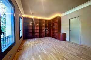 Komercyjne do wynajęcia 125m2 Katalonia Barcelona - zdjęcie 1