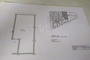 Komercyjne do wynajęcia 71m2 - zdjęcie 1