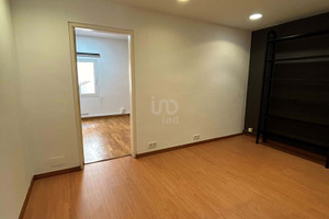 Komercyjne do wynajęcia 110m2 Katalonia Barcelona - zdjęcie 2