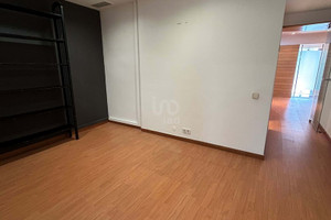 Komercyjne do wynajęcia 110m2 Katalonia Barcelona - zdjęcie 3