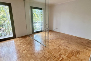 Komercyjne do wynajęcia 75m2 Katalonia Barcelona - zdjęcie 2