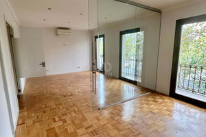 Komercyjne do wynajęcia 75m2 Katalonia Barcelona - zdjęcie 1