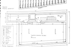 Dom na sprzedaż 320m2 - zdjęcie 4