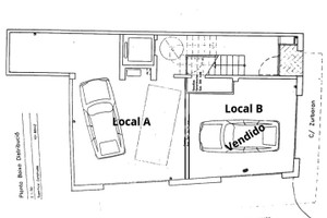 Dom na sprzedaż 320m2 - zdjęcie 3